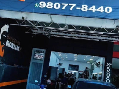 Unidade III